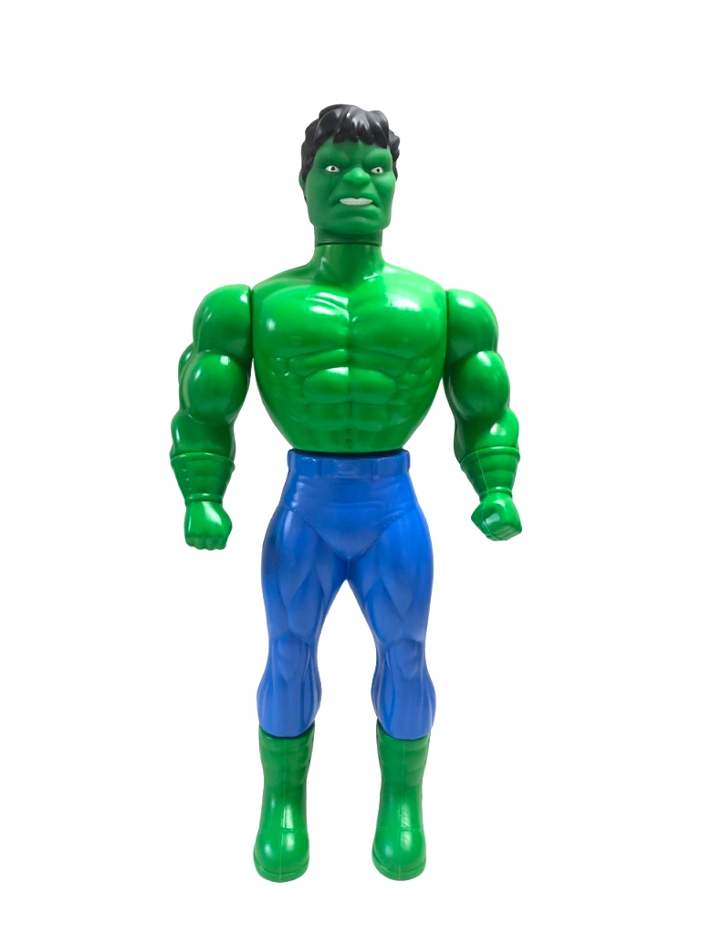 BONECO XNEON STRONG